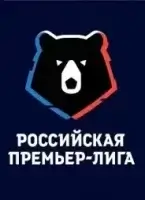 Краснодар — Спартак Москва прямая трансляция 2 сентября 2023 смотреть онлайн в 20:00